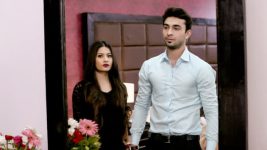 Yeh Hai Mohabbatein S39E38 What Did Aliya Just Do? Full Episode