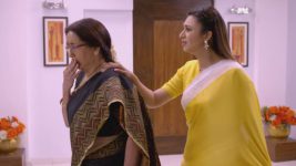 Yeh Hai Mohabbatein S43E129 Ishita, Madhavi Mend Fences Full Episode