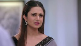 Yeh Hai Mohabbatein S43E131 Will Ishita Defend Raman? Full Episode