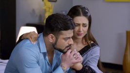 Yeh Hai Mohabbatein S43E132 Ishita Takes Raman's Side Full Episode