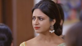 Yeh Hai Mohabbatein S43E133 Ishita Takes Control Full Episode