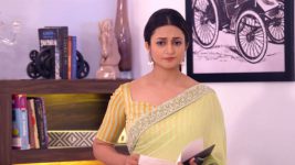 Yeh Hai Mohabbatein S43E134 Can Ishita Change Romi's Mind? Full Episode