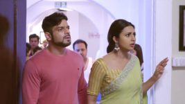 Yeh Hai Mohabbatein S43E135 Trouble Strikes Raman Full Episode