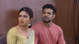 Yeh Hai Mohabbatein S43E136 Raman's Repute Is at Stake Full Episode