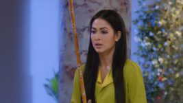 Yeh Hai Mohabbatein S43E138 Roshni Battles for Life Full Episode