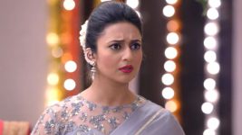 Yeh Hai Mohabbatein S43E141 Boycotting the Naming Ceremony Full Episode