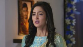 Yeh Hai Mohabbatein S43E142 Roshni Leaves the House for Good Full Episode