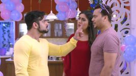 Yeh Hai Mohabbatein S43E143 Raman Takes a Stand Full Episode