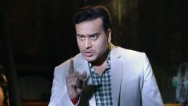 Yeh Hai Mohabbatein S43E144 Param's Evil Deeds Full Episode