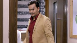 Yeh Hai Mohabbatein S43E147 Param Targets Raman, Ishita Full Episode