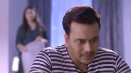 Yeh Hai Mohabbatein S43E148 Param's Murderous Ploy Full Episode