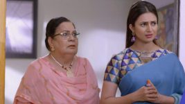 Yeh Hai Mohabbatein S43E149 Santosh is Misled Full Episode