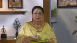 Yeh Hai Mohabbatein S43E151 Santosh Poisons Ishita! Full Episode