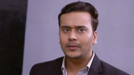 Yeh Hai Mohabbatein S43E152 Param Confesses His Misdeed Full Episode