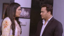 Yeh Hai Mohabbatein S43E153 Simi Slaps Param Full Episode