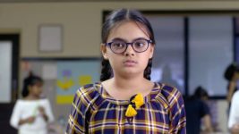 Yeh Hai Mohabbatein S43E154 Param to Target Pihu Full Episode