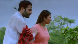 Yeh Hai Mohabbatein S43E158 IshRa Find Pihu in the Cave Full Episode