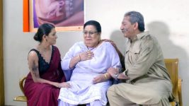 Yeh Hai Mohabbatein S43E163 Raman, Ishita Battle for Life Full Episode