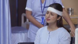 Yeh Hai Mohabbatein S43E165 Raman's Critical Operation Full Episode