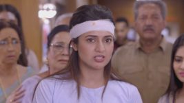 Yeh Hai Mohabbatein S43E166 A Major Setback for Raman Full Episode