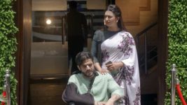 Yeh Hai Mohabbatein S43E167 Raman Feels Dejected Full Episode