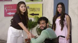 Yeh Hai Mohabbatein S43E168 Raman Feels Vulnerable Full Episode