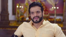 Yeh Hai Mohabbatein S43E169 Raman Acts Strange Full Episode