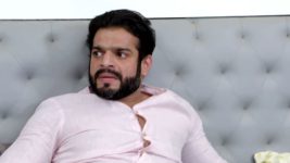 Yeh Hai Mohabbatein S43E170 Raman Doesn't Want Help Full Episode