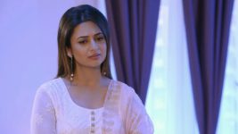 Yeh Hai Mohabbatein S43E171 Ishita's Plan Goes Awry Full Episode