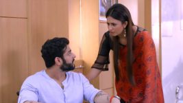 Yeh Hai Mohabbatein S43E172 A Rude Shock for Ishita, Raman Full Episode