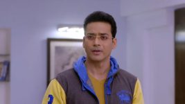 Yeh Hai Mohabbatein S43E173 Dr Rajat Targets Ishita Full Episode