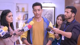 Yeh Hai Mohabbatein S43E174 Dr Rajat Plays Safe Full Episode