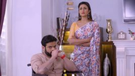 Yeh Hai Mohabbatein S43E175 Raman, Ishita's Clever Plan Full Episode