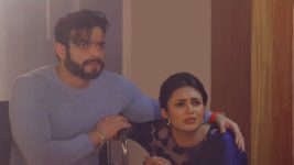 Yeh Hai Mohabbatein S43E177 Raman, Ishita Get Trapped Full Episode