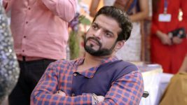 Yeh Hai Mohabbatein S43E179 Will Raman Withdraw His Case? Full Episode