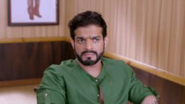 Yeh Hai Mohabbatein S43E180 Verdict Time for Raman Full Episode