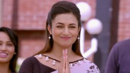 Yeh Hai Mohabbatein S43E181 Raman, Ishita Celebrate Full Episode