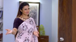 Yeh Hai Mohabbatein S43E182 Ishita's Gift for Raman Full Episode