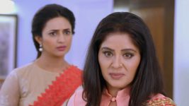 Yeh Hai Mohabbatein S43E183 Sudha Targets Bhallas Full Episode