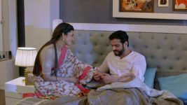 Yeh Hai Mohabbatein S43E184 A Ray of Hope for Raman Full Episode