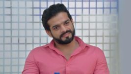 Yeh Hai Mohabbatein S43E186 Raman Visits the Office Full Episode