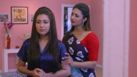 Yeh Hai Mohabbatein S43E187 Ishita Advises Ruhi Full Episode