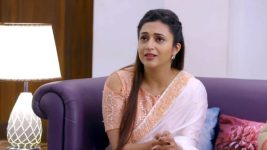 Yeh Hai Mohabbatein S43E191 Ishita, Raman to Check on Rohan Full Episode