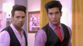 Yeh Hai Mohabbatein S43E193 Rohan Blames Raman Full Episode