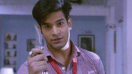 Yeh Hai Mohabbatein S43E194 Rohan Tries to Kill Raman Full Episode