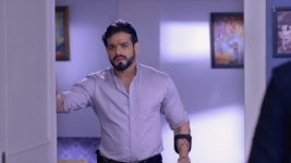 Yeh Hai Mohabbatein S43E195 Raman's Miraculous Move Full Episode