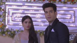 Yeh Hai Mohabbatein S43E196 Ranjan Singh Full Episode