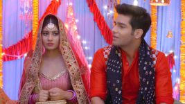 Yeh Hai Mohabbatein S43E197 Rohan, Aliya's Roka Ceremony Full Episode