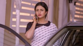 Yeh Hai Mohabbatein S43E198 Ishita Is Being Watched! Full Episode