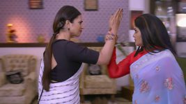 Yeh Hai Mohabbatein S43E199 Sudha Threatens Ishita Full Episode